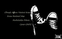 /album/foto%c4%9fraflar%3a-anasayfa/bls0648012001369665911-jpg/