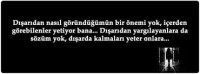 /album/foto%c4%9fraflar%3a-anasayfa/images-jpg/