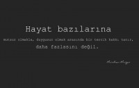 /album/foto%c4%9fraflar%3a-anasayfa/kapak-resimleri-20241-jpg/