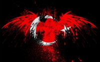 /album/foto%c4%9fraflar%3a-anasayfa/turk-bayragi-buyuk-3-jpg/