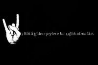 /album/foto%c4%9fraflar%3a-anasayfa/turk-kizinin-facebook-kapak-fotograflari-457705-jpg/